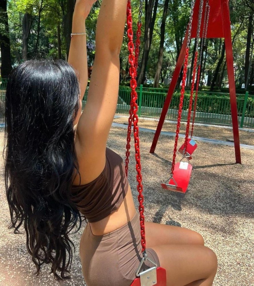 Индивидуалка Юлия фото № 2 в городе Кондопога