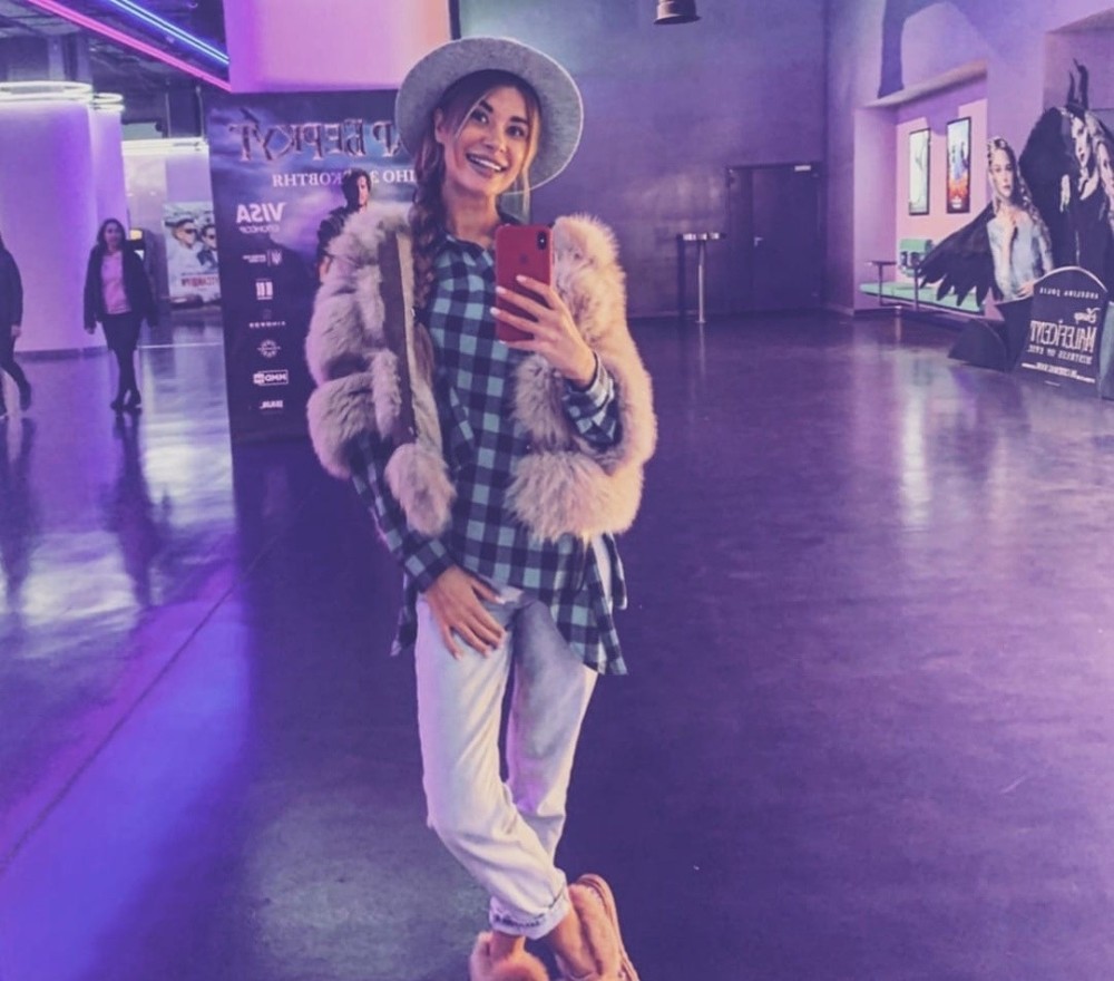 Индивидуалка Зоя фото № 2 в городе Кондопога