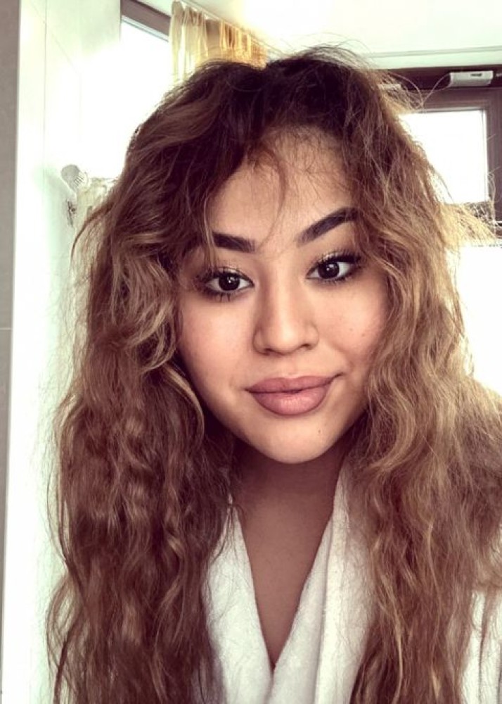 Индивидуалка Адель главное фото в городе Кондопога 