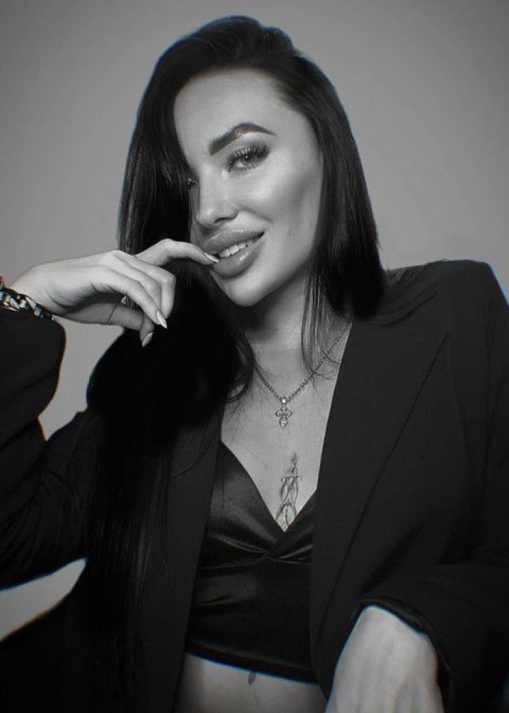 Индивидуалка Аделина главное фото в городе Кондопога 