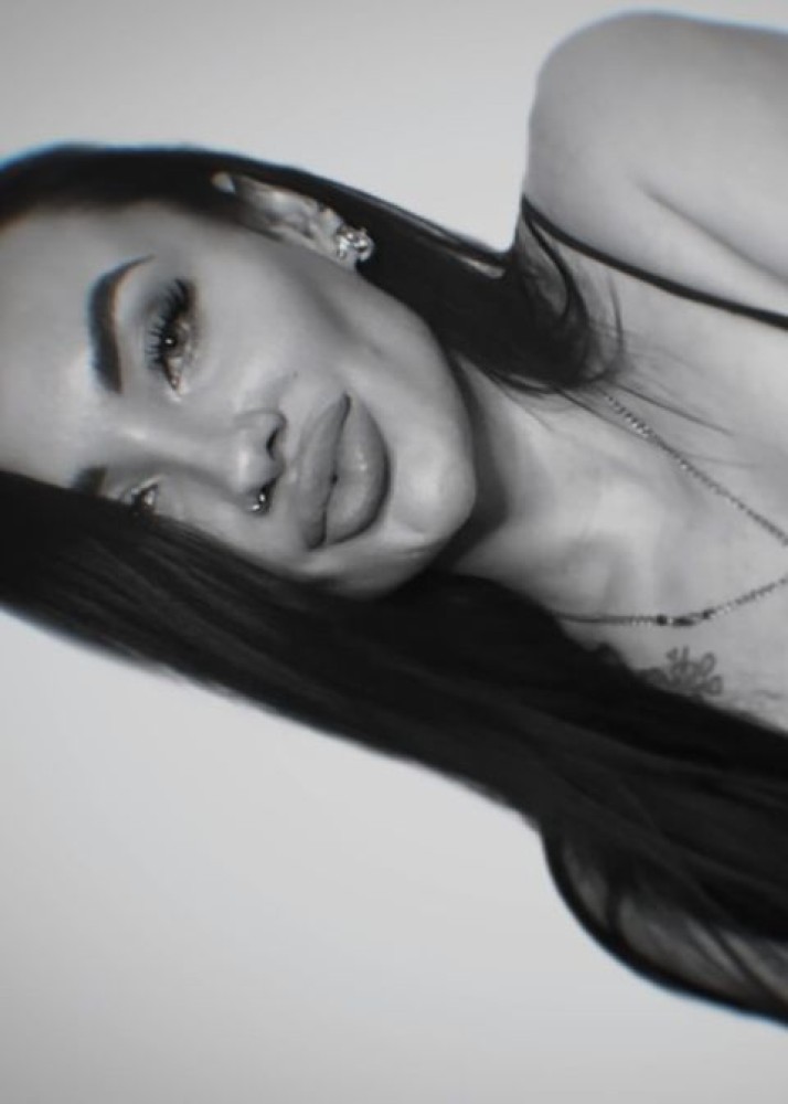 Индивидуалка Аделина фото № 2 в городе Кондопога