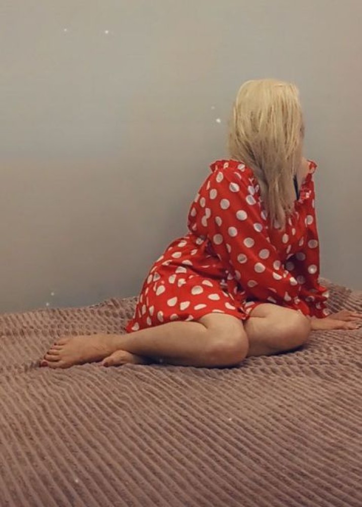 Индивидуалка Агния фото № 2 в городе Кондопога