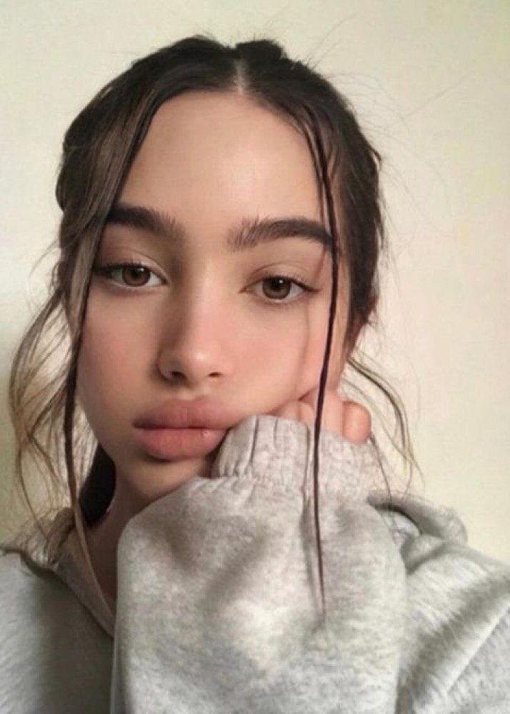 Индивидуалка Алина фото № 2 в городе Кондопога