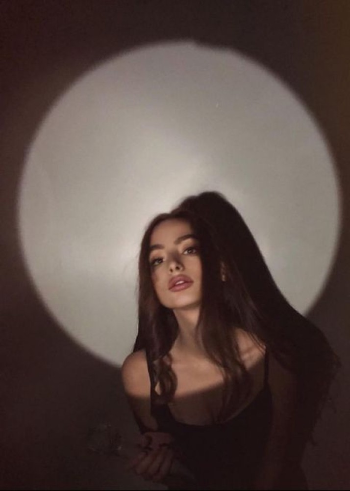 Индивидуалка Алина фото № 2 в городе Кондопога