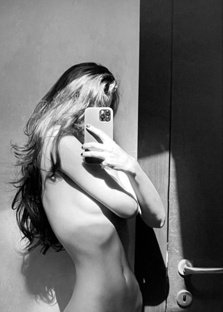 Индивидуалка Алина фото № 2 в городе Кондопога