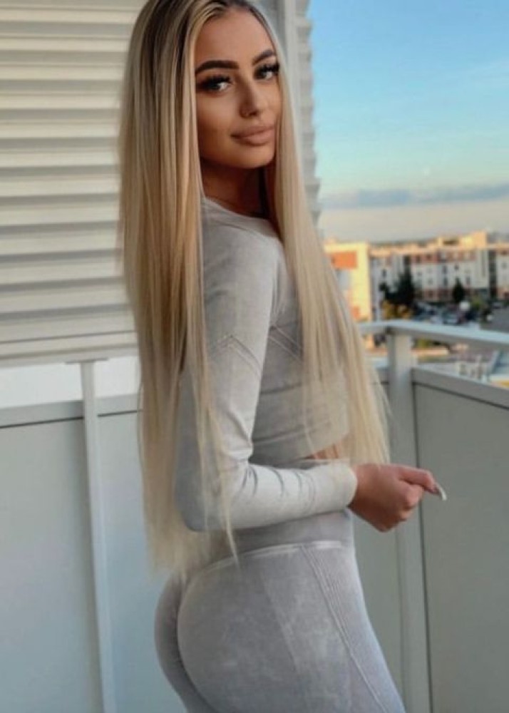 Индивидуалка Алиса главное фото в городе Кондопога 