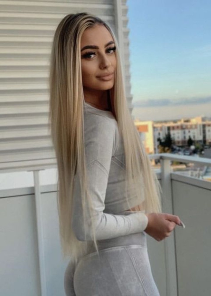 Индивидуалка Алиса фото № 2 в городе Кондопога