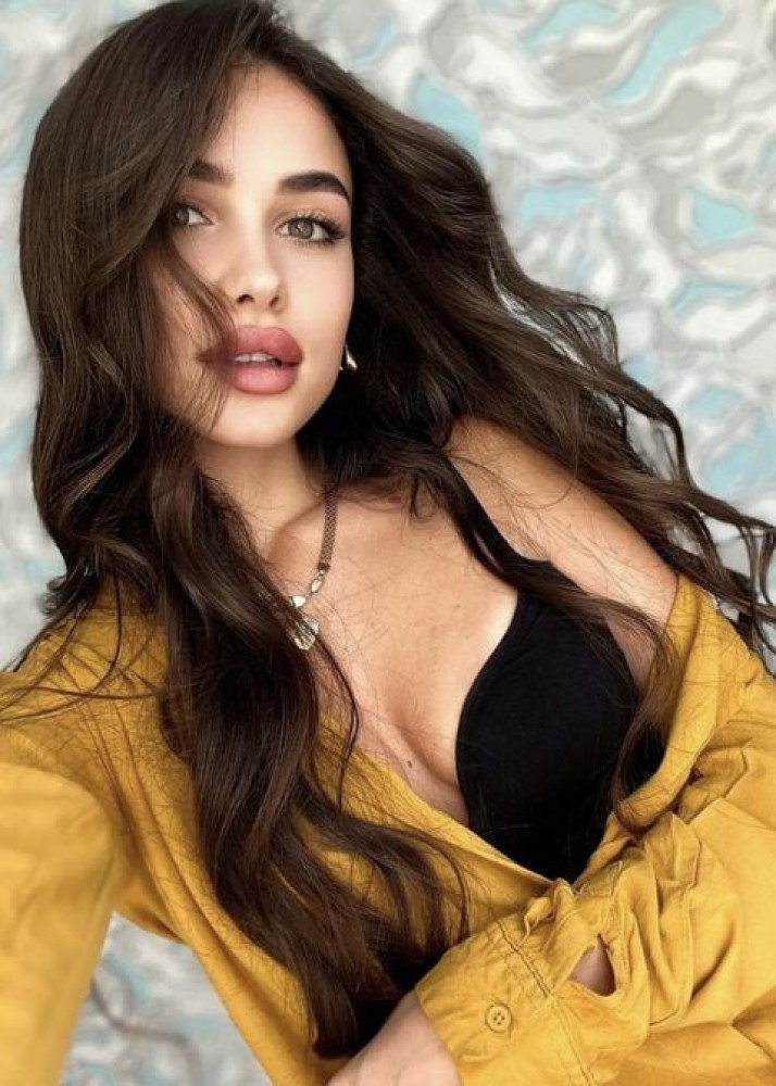 Индивидуалка Алиса фото № 2 в городе Кондопога