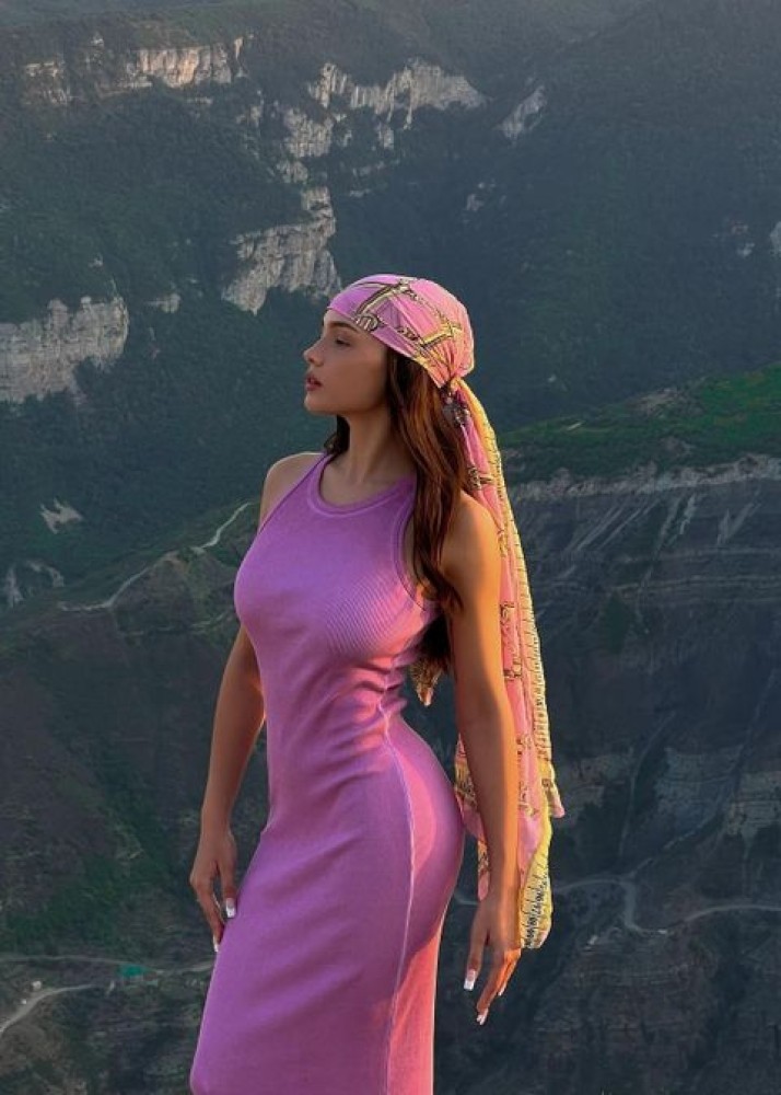 Индивидуалка Алсу фото № 2 в городе Кондопога