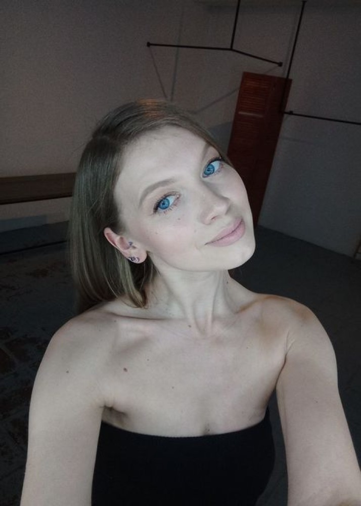 Индивидуалка Ангелина фото № 2 в городе Кондопога