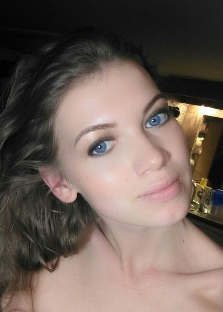 Индивидуалка Ангелина фото № 2 в городе Кондопога