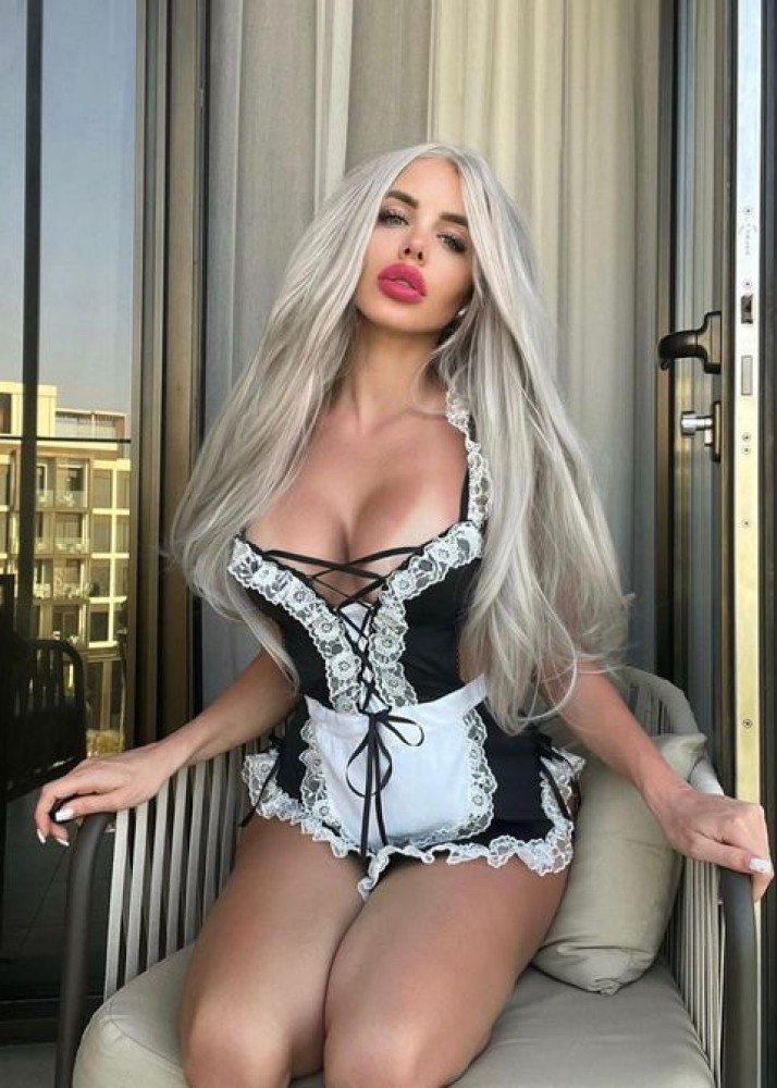 Индивидуалка Аня фото № 2 в городе Кондопога