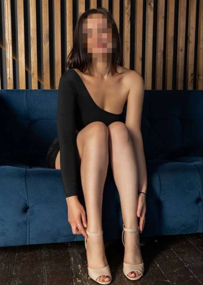 Индивидуалка Аня главное фото в городе Кондопога 