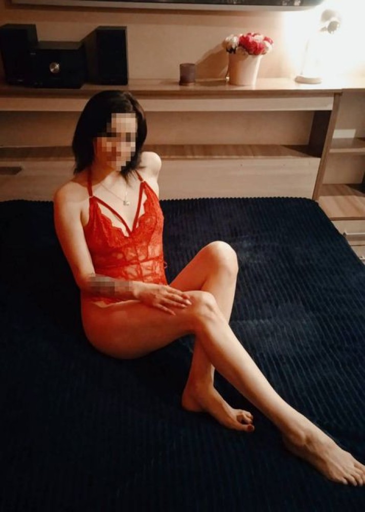 Индивидуалка Арина фото № 2 в городе Кондопога