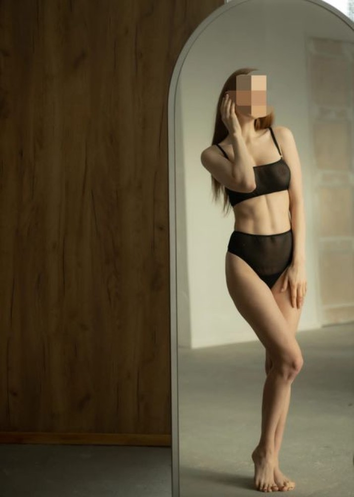 Индивидуалка Даниелла фото № 2 в городе Кондопога