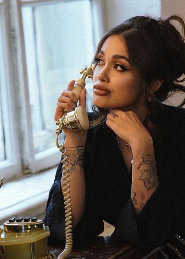 Индивидуалка Дара фото № 2 в городе Кондопога