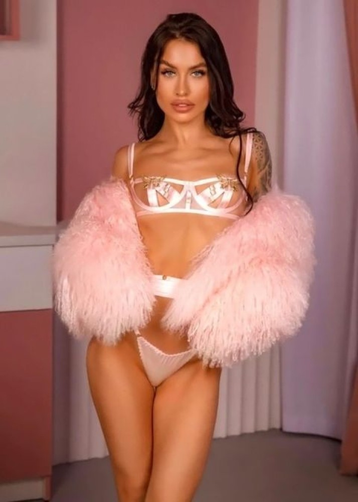 Индивидуалка Дария фото № 2 в городе Кондопога