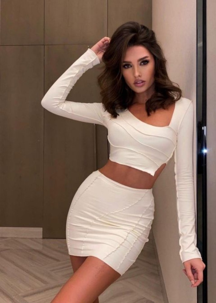 Индивидуалка Даша главное фото в городе Кондопога 