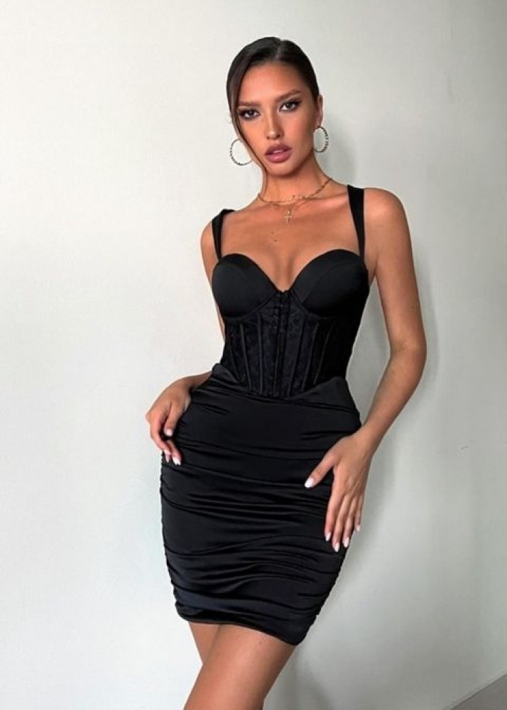 Индивидуалка Даша фото № 2 в городе Кондопога