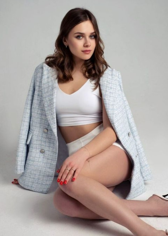 Индивидуалка Эльвира главное фото в городе Кондопога 