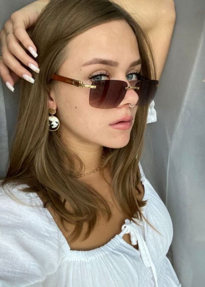 Индивидуалка Эльвира фото № 2 в городе Кондопога