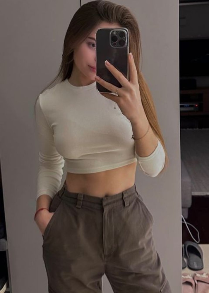 Индивидуалка Эля главное фото в городе Кондопога 