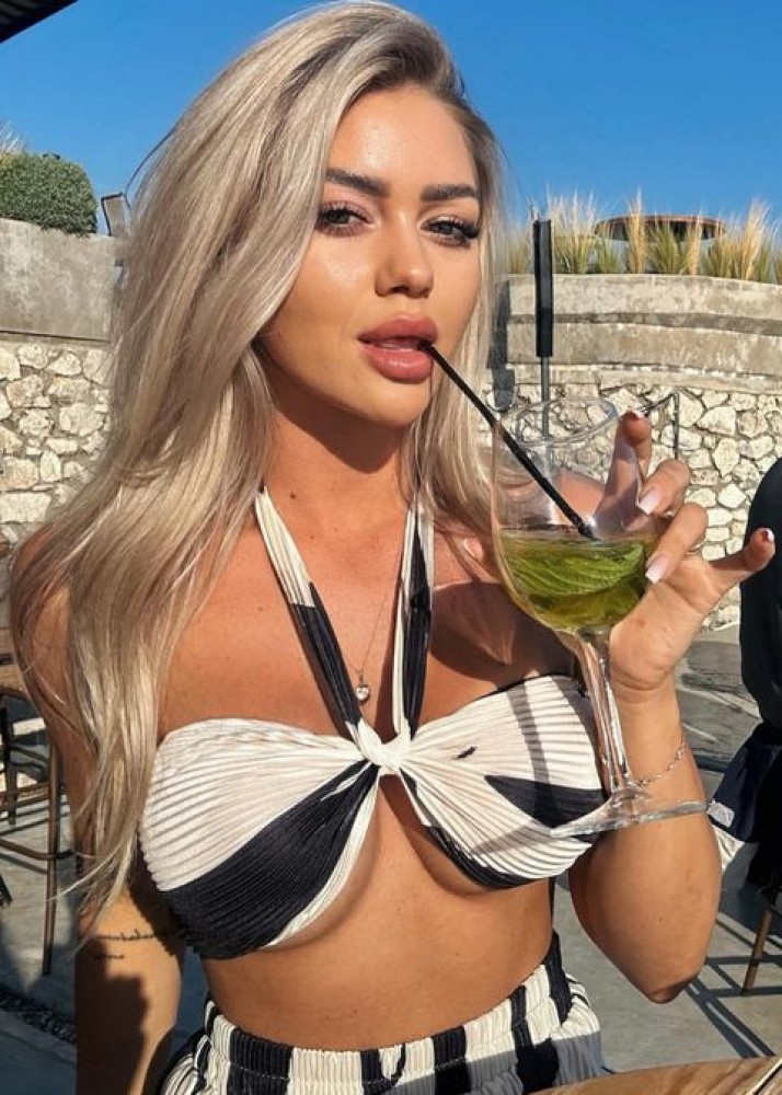 Индивидуалка Эля главное фото в городе Кондопога 