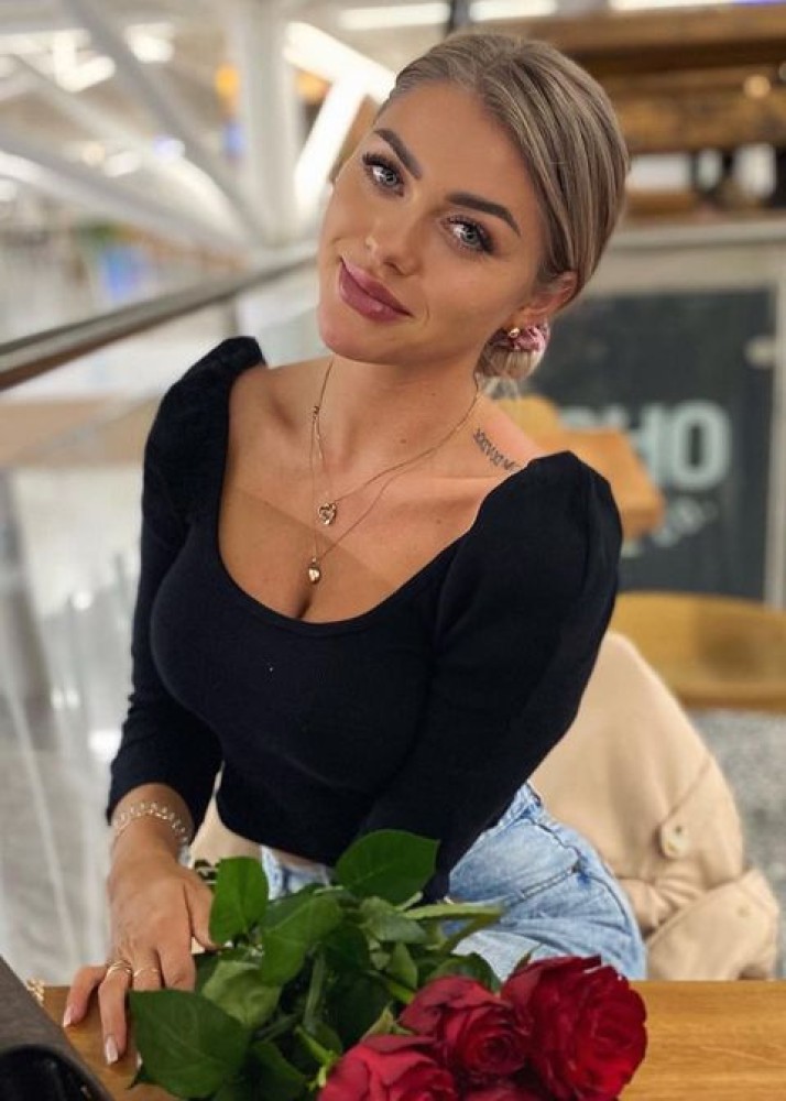 Индивидуалка Эля фото № 2 в городе Кондопога