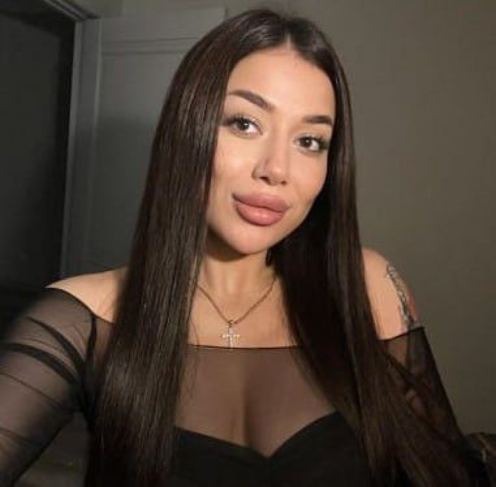 Индивидуалка Эля фото № 2 в городе Кондопога