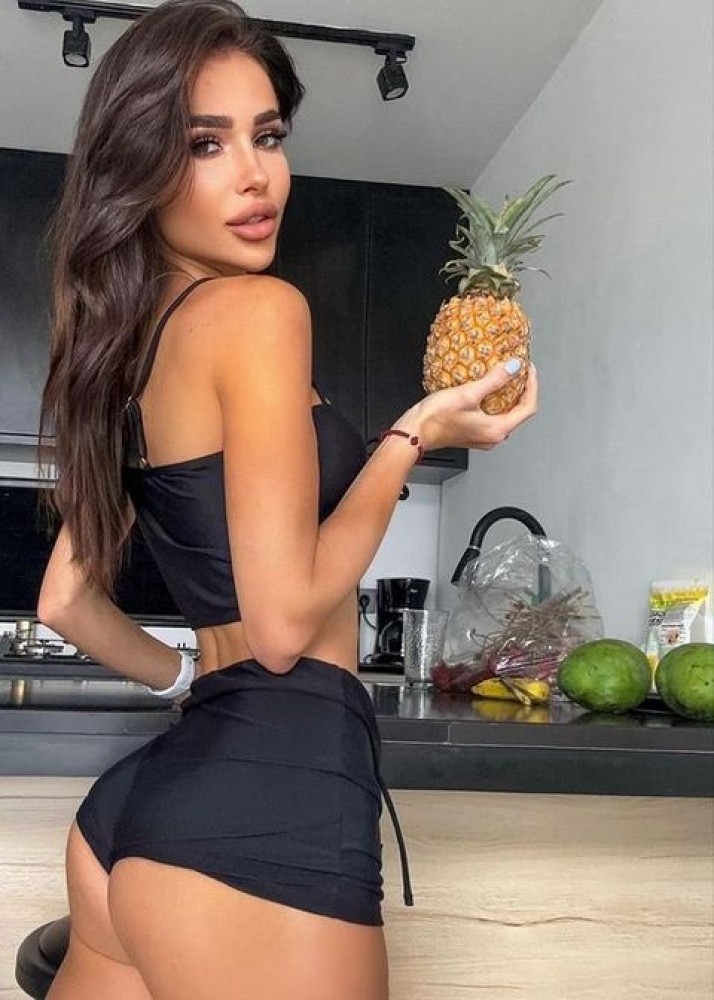 Индивидуалка Ева фото № 2 в городе Кондопога