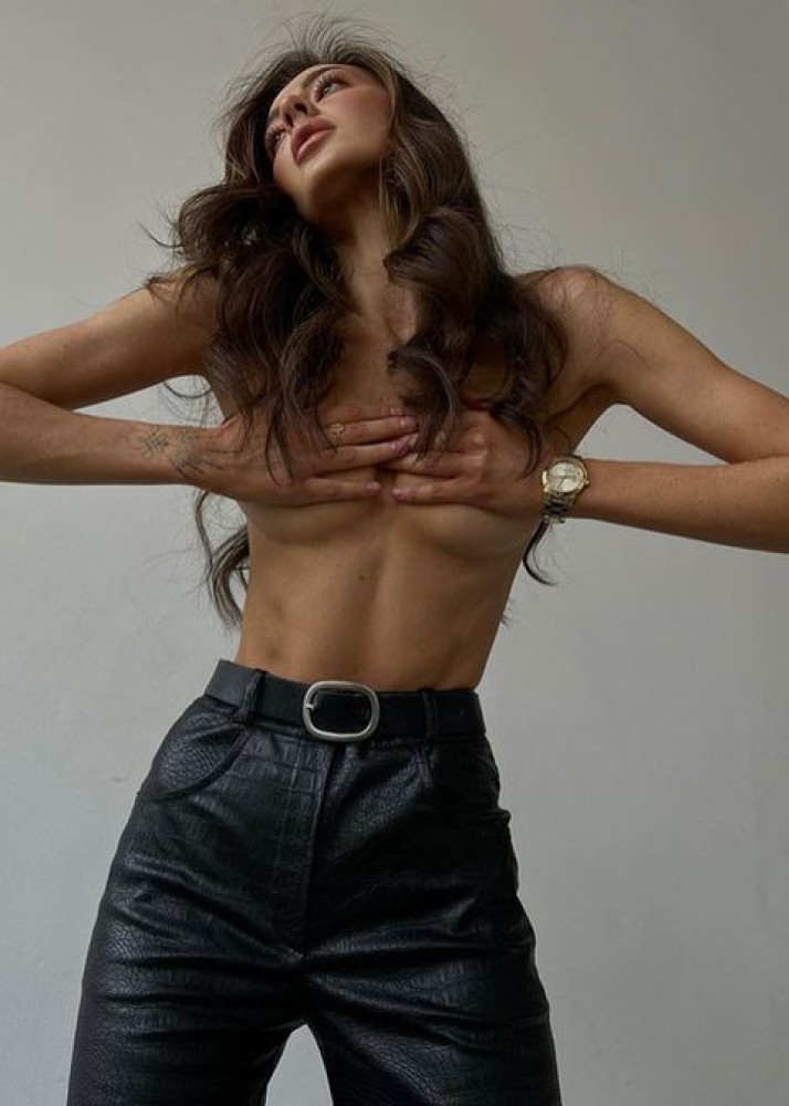 Индивидуалка Ева главное фото в городе Кондопога 