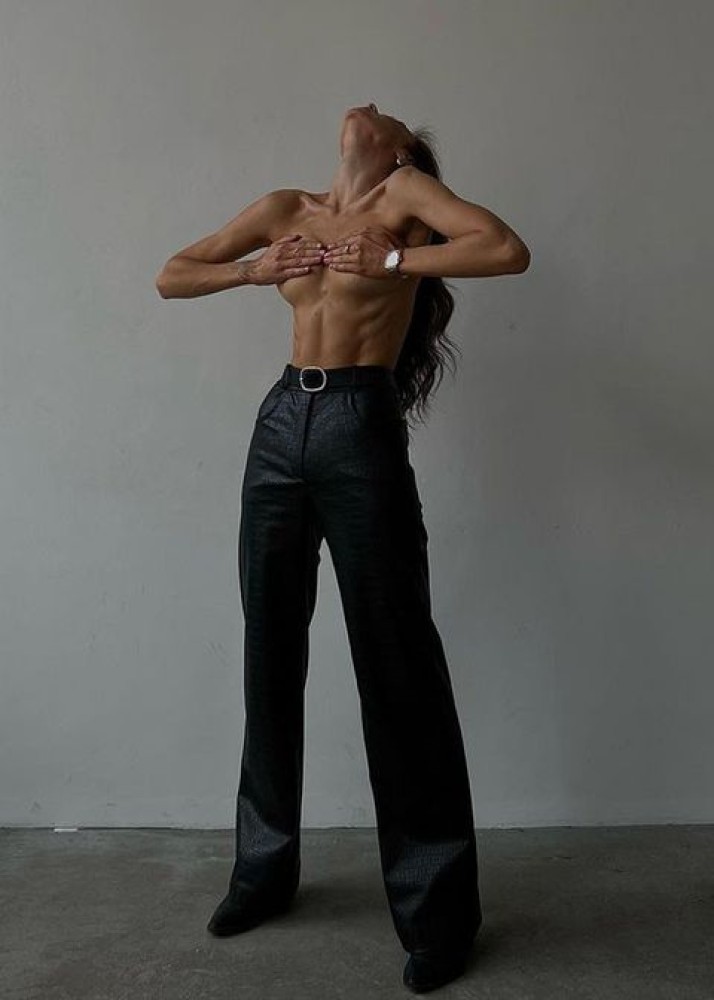 Индивидуалка Ева фото № 2 в городе Кондопога