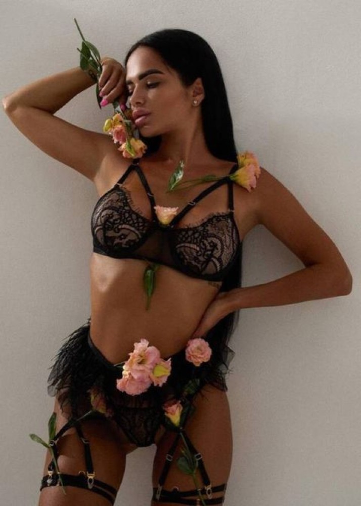 Индивидуалка Эвелина главное фото в городе Кондопога 