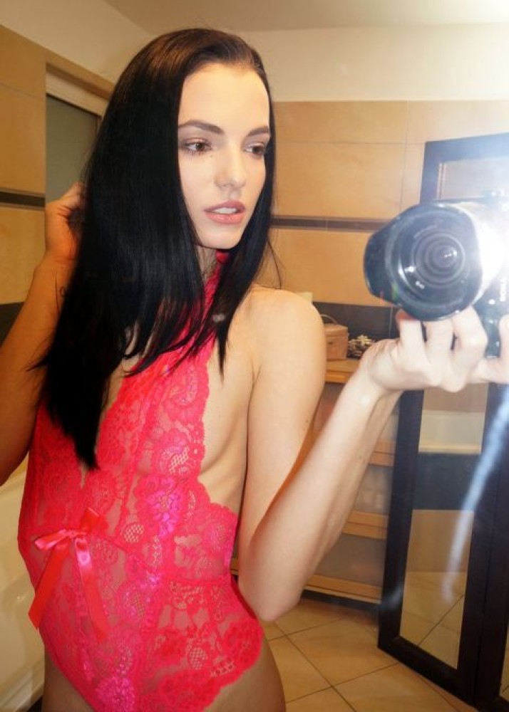 Индивидуалка ИРА фото № 2 в городе Кондопога