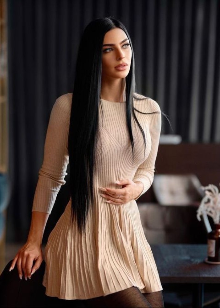 Индивидуалка Ира главное фото в городе Кондопога 