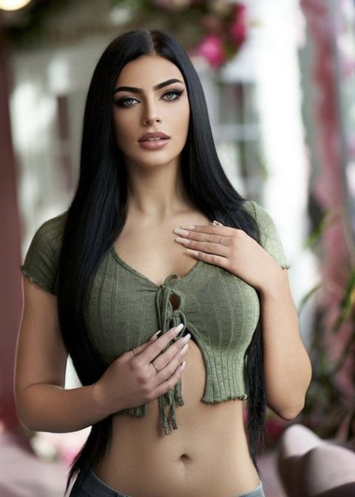 Индивидуалка Ира фото № 2 в городе Кондопога