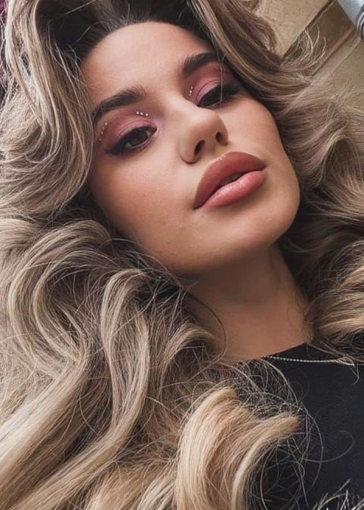 Индивидуалка Катя фото № 2 в городе Кондопога