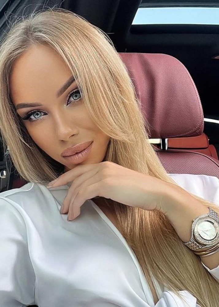 Индивидуалка Катя фото № 2 в городе Кондопога