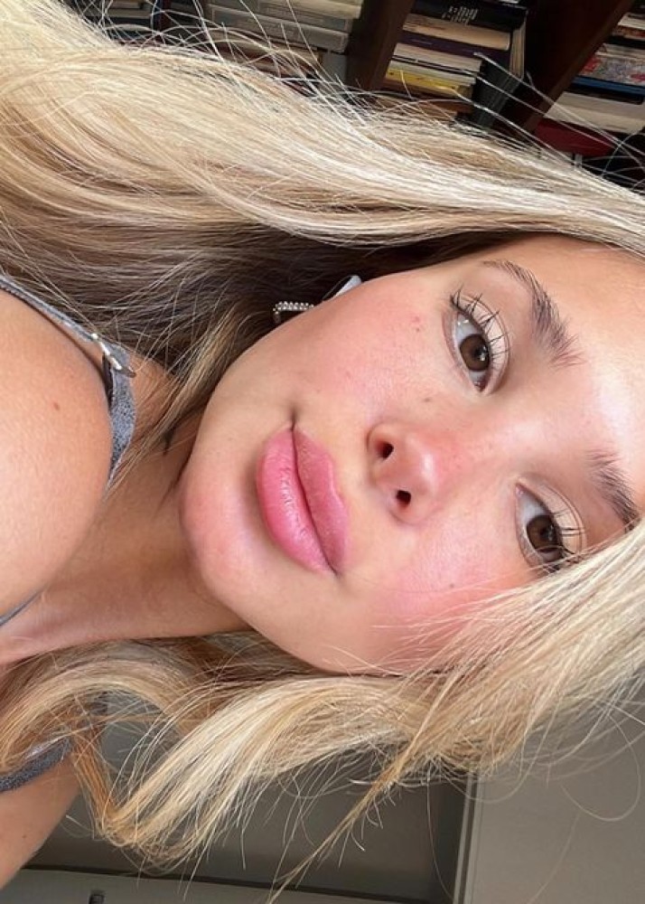 Индивидуалка Кира фото № 2 в городе Кондопога