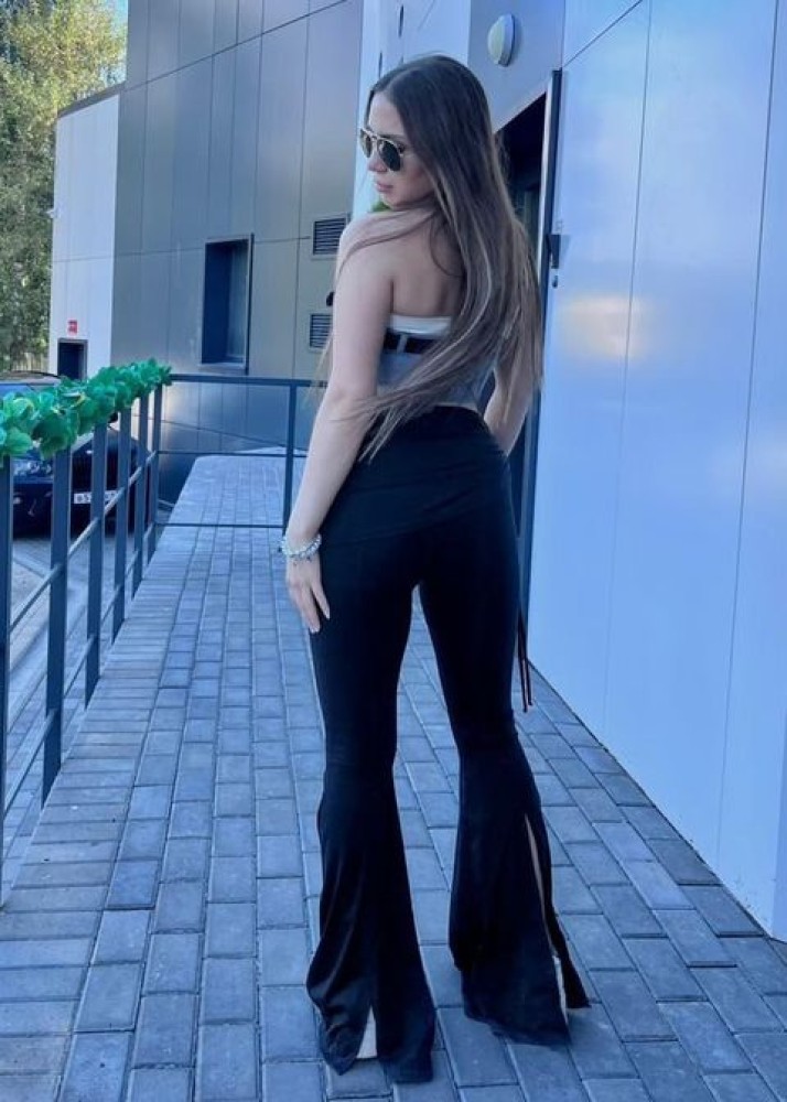 Индивидуалка Кира фото № 2 в городе Кондопога