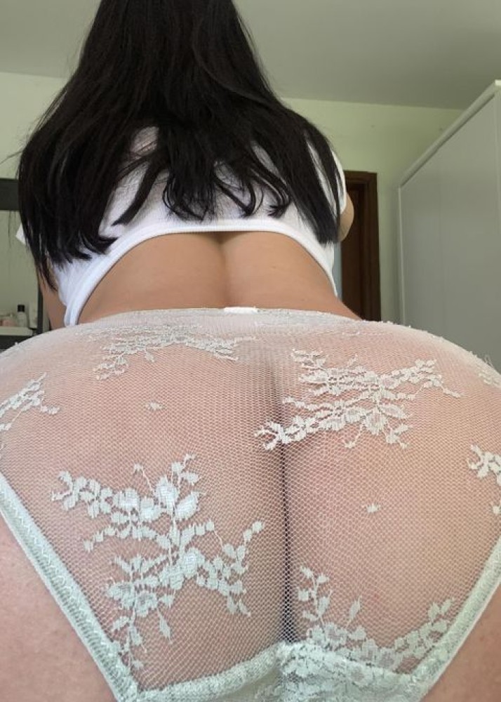 Индивидуалка Кристина фото № 2 в городе Кондопога