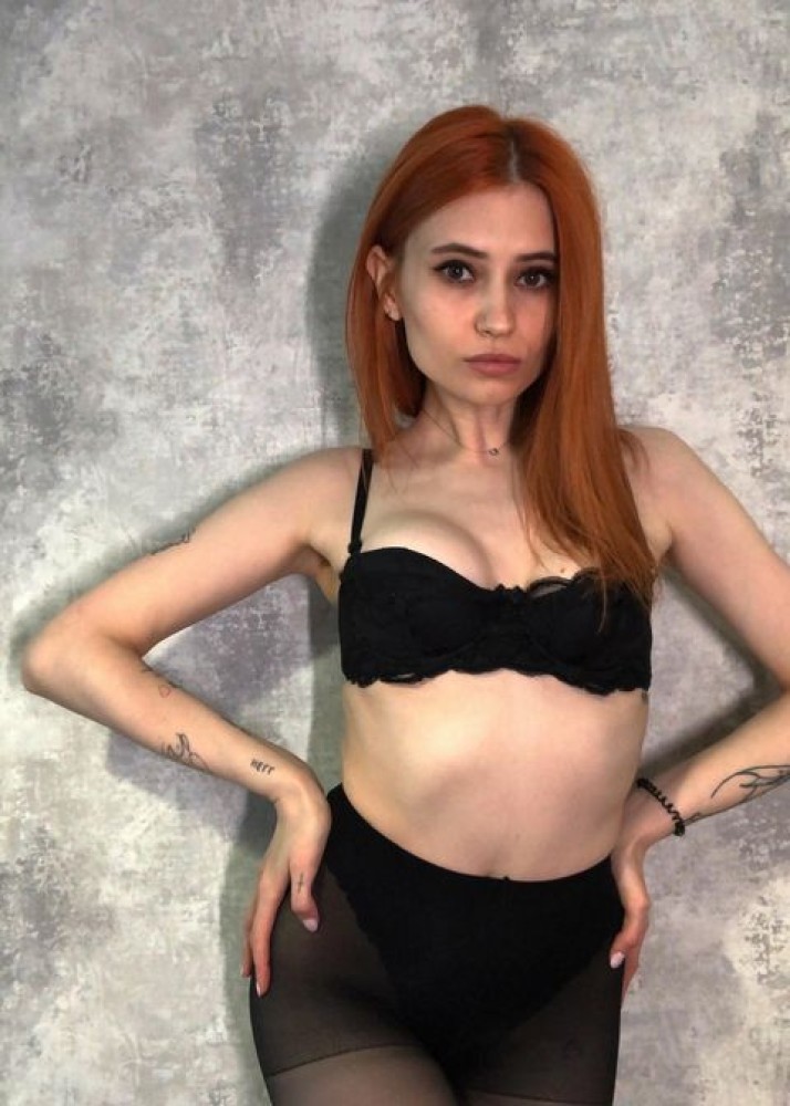 Индивидуалка Ксения фото № 2 в городе Кондопога