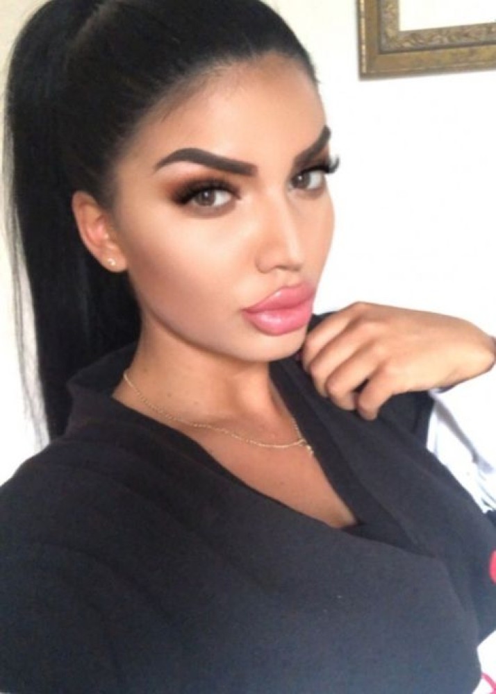 Индивидуалка Ксюша главное фото в городе Кондопога 