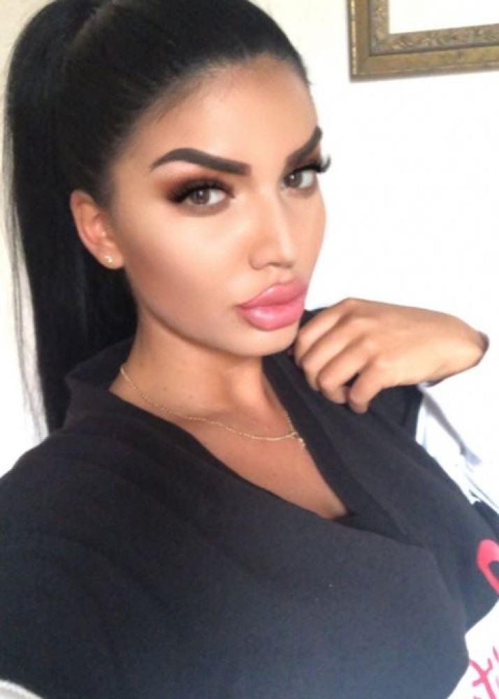 Индивидуалка Ксюша фото № 2 в городе Кондопога