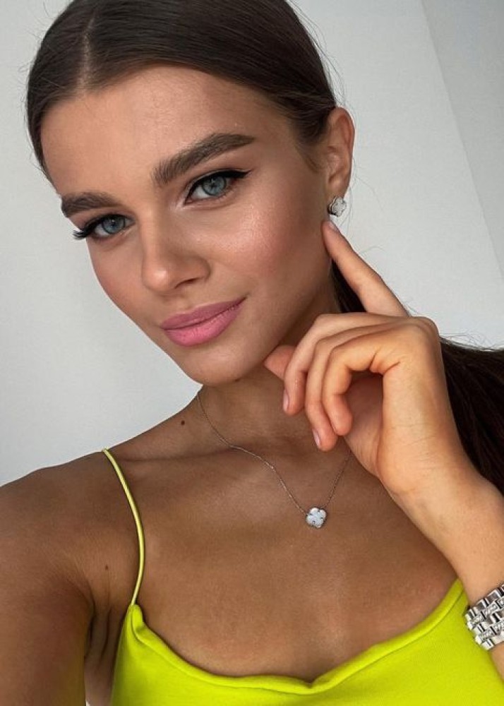 Индивидуалка Лана фото № 2 в городе Кондопога