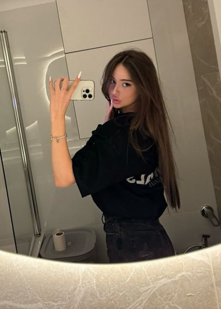 Индивидуалка Лана фото № 2 в городе Кондопога