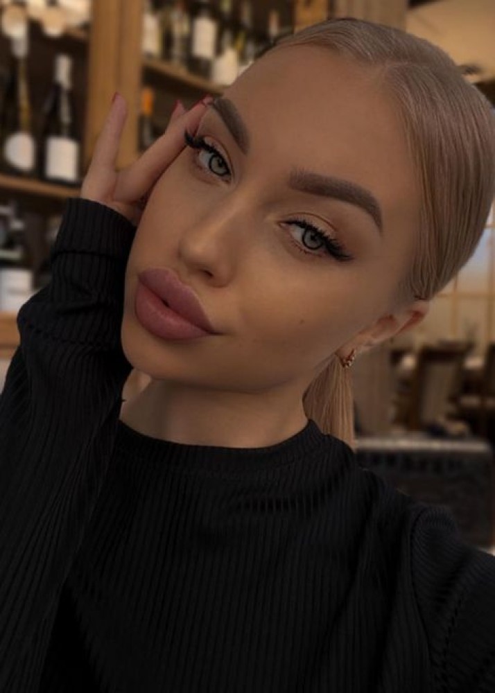 Индивидуалка Лена фото № 2 в городе Кондопога