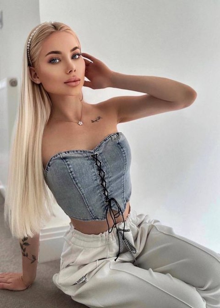 Индивидуалка Лена главное фото в городе Кондопога 