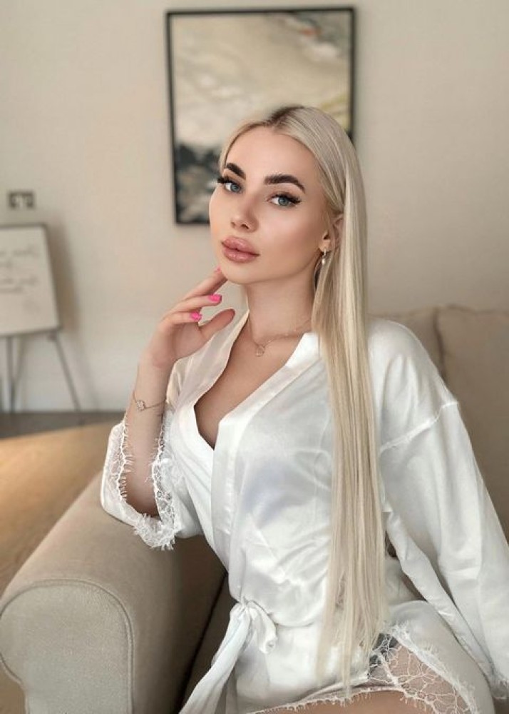 Индивидуалка Лена фото № 2 в городе Кондопога