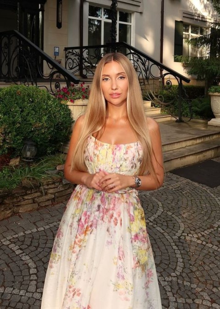 Индивидуалка Лена фото № 2 в городе Кондопога